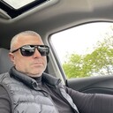 ���������� ���������, ���� ������� ������, 40 ���, ������������ ��� ����� � ���������