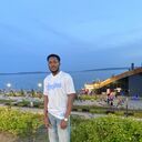  ,   Alaeldin, 27 ,   ,   , c 