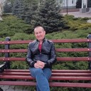  ,   , 46 ,     , c 