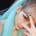 ���������� �����������, ���� ������� ����, 28 ���, ������������ ��� ������, ����� � ���������, c�������� ���������, ���������