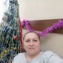 ���������� ������, ���� ������� ����, 38 ���, ������������ ��� ������, ����� � ���������