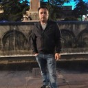  ,   Alik, 43 ,   ,   , c , 