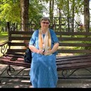 ���������� ������� �����, ���� ������� Weronika, 68 ���, ������������ ��� ������, ����� � ���������