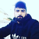 ���������� ����������, ���� ������� ���, 29 ���, ������������ ��� ������, ����� � ���������