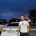 ���������� �������, ���� ������� �����, 29 ���, ������������ ��� ������, ����� � ���������