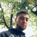 ���������� ������, ���� ������� ������, 34 ����, ������������ ��� ������, ����� � ���������, c�������� ���������, ���������