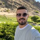 ���������� �����, ���� ������� �����, 31 ���, ������������ ��� ������, ����� � ���������