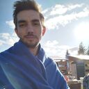 ���������� ����, ���� ����� Andrey, 25 ���, ������������ ��� ������, ���������