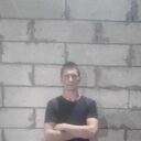  ,   , 37 ,   c 