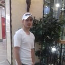  ,   Nazar, 35 ,   , 