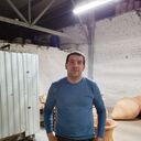 ���������� �������� ��, ���� ������� ��������, 34 ����, ������������ ��� ����� � ���������, c�������� ���������