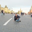 ���������� ������, ���� ������� Zaber, 40 ���, ������������ ��� ������, ����� � ���������