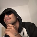  ,   Karan, 24 ,   ,   