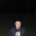 ���������� ������������, ���� ������� �����, 36 ���, ������������ ��� ������, ����� � ���������, c�������� ���������