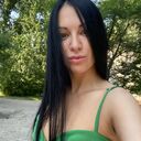 ���������� ���������, ���� ������� ���������, 38 ���, ������������ ��� ������, ����� � ���������