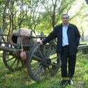 ���������� �������, ���� ������� Goga, 55 ���, ������������ ��� ������