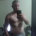 ���������� ��������, ���� ������� Den, 44 ����, ������������ ��� ������