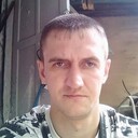 ���������� ������-��-����, ���� ������� �������, 38 ���, ������������ ��� ������, ����� � ���������