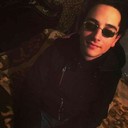  ,   , 25 ,     , c , 