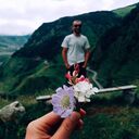 ���������� �������, ���� ������� Irakli, 30 ���, ������������ ��� ������, ����� � ���������