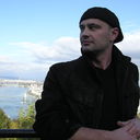  Johanneshov,   Skyzo, 48 ,   ,   , c , 