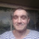  ,   , 57 ,   