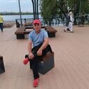 ,    , 54 ,  