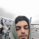 ���������� ������, ���� ����� Mose, 23 ����, ������������ ��� ������, ����� � ���������