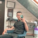 ���������� ������, ���� ����� Eyup, 23 ����, ������������ ��� ������, ����� � ���������