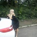 ���������� ���������, ���� ������� �argo, 36 ���, ������������ ��� ����� � ���������, c�������� ���������