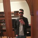  ,   , 26 ,   , 