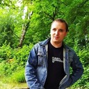  ,   Naz, 37 ,   ,   , c 