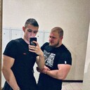 ���������� ������, ���� ������� �������, 28 ���, ������������ ��� ������