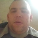 ���������� ���������, ���� ������� �������, 38 ���, ������������ ��� ������, ����� � ���������, c�������� ���������, ���������