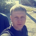 ���������� �����������, ���� ������� �����, 30 ���, ������������ ��� ����� � ���������, c�������� ���������