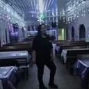 ���������� ������, ���� ������� �������, 47 ���, ������������ ��� ������, ����� � ���������, c�������� ���������, ���������