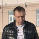 ���������� ���������, ���� ������� �������, 44 ����, ������������ ��� ����� � ���������, c�������� ���������