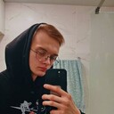  ,   , 21 ,   ,   , c , 