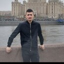  ,   , 33 ,   ,   , c 