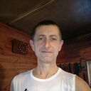 ���������� ���������, ���� ������� �������, 50 ���, ������������ ��� ������, ����� � ���������