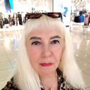  ,   , 48 ,     , c , 