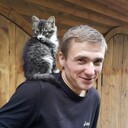 ���������� ���������, ���� ������� �����, 35 ���, ������������ ��� ������, ����� � ���������, c�������� ���������