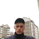 ���������� �����, ���� ������� �����, 36 ���, ������������ ��� ������, ����� � ���������, c�������� ���������, ���������