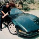  ,   PORSCHE, 46 ,   