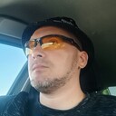  ,   Ivan, 42 ,   ,   , c 