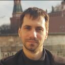 ���������� ������, ���� ������� �������, 38 ���, ������������ ��� ������, ����� � ���������, c�������� ���������, ���������