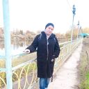 ���������� ���������, ���� ������� ������, 49 ���, ������������ ��� ������, c�������� ���������