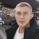 ���������� �������, ���� ������� ������, 35 ���, ������������ ��� ����� � ���������, ���������