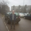  ,   , 51 ,     , c 