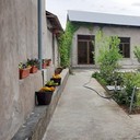 ���������� �������, ���� ������� Bahtiyor, 42 ����, ������������ ��� ������, ����� � ���������, c�������� ���������, ���������